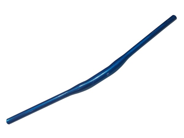 Forma STUNT .............. 31.8 - 720 mm Perlada Celeste